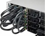 Cisco StackWise-480, 1m, StackWise-480, StackWise-480