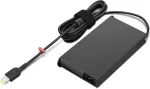 Lenovo | ThinkStation Slim 170W AC Adapter (Slim tip), EU