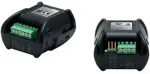 Axis A9801 SECURITY RELAY .
