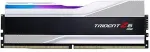 M&auml;lu G.SKILL 32GB PC 6000 CL30 KIT (2x16GB) 32-TZ5RS