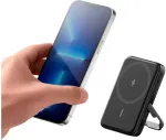 ANKER A1618 Powerbank 5000 mAh 7 Watt Schwarz
