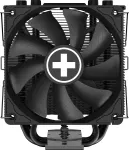 Xilence CPU K&uuml;hler M906 Perfomance X Multisocket