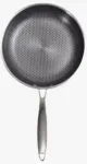 Carl Schmidt Sohn Keraamilise struktuurkattega pann DURAMAX 20 cm 097240