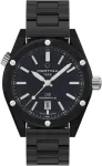 CERTINA K&auml;ekell MAN C041407390510 (43MM)