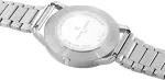 Pierre Cardin K&auml;ekell MAN CLC.6001 (43MM)