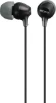 SONY MDR-EX15LP