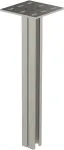 MEKA TP2-1500 HDG CEILING BRACKET
