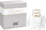 Montblanc Signature 30ml - Eau de Parfum naistele