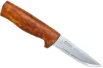 HELLE Fossekallen - Survival Knife