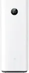 Xiaomi Mijia Smart Air Purifier 6 Plus 91 m&sup2; 19.4 dB White