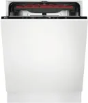 N&otilde;udepesumasin Aeg Dishwasher FSB72907P