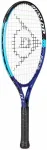 Dunlop Tennis racket ATP TOUR FX JNR (21") G000