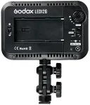 Godox LED126 Video Light