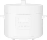 Xiaomi Szybkowar Elektrischer Schnellkochtopf 4,8l