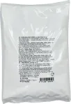 Sauda Maisit&auml;rklis 400g
