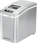 GUZZANTI GZ-121