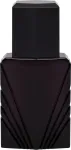 Elizabeth Taylor Passion 118ml - Eau de Cologne meestele