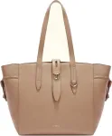 Furla BAG WOMEN WB00779HSF000 (UNICA )
