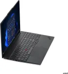 S&uuml;learvuti Lenovo ThinkPad E/E16 G3 AMD/R5-220/16"/WUXGA/16GB/512GB/AMD int/W11P/Black/3R On-Site