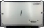 NONAME LCD Screen 11.6" 1366x768 HD, LED, IPS, SLIM, matte, 40pin (right), A+
