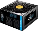 Toiteplokk Chieftec Proton Series BDF-1000C - Stromversorgung (intern) - ATX12V 2,3 - 80 PLUS Bronze - Wechselstrom 115-230 V - 1000 Watt - aktive PFC (BDF-1000C)
