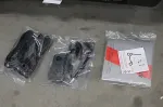 Segway SALE OUT. | MAX G3 E | eKickScooter | 2000 W | Up to 25 km/h | 11 " | 24 month(s) | Black | DAMAGED PACKAGING AND PAINT, ITEM AND PARTS ARE SCRATCHED, DIRTY, INSTALLATION MARKS