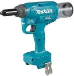 MAKITA DRV250Z Blindnittepistol 18V