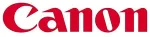 CANON installation service - imageRUNNER-Category 2
