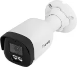 No name KAMERA IP TC-C35WS 3ERA-4 Color Maker / Lite Series - 5 Mpx 4 mm TIANDY