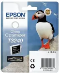 Tooner EPSON Ink Gloss Optimizer C13T324040