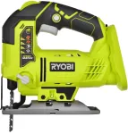 Ryobi CJS180LM power jigsaw 1.72 kg