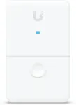 Ubiquiti UISP Dual-Power Injector 2.5 Gigabit Ethernet 48 V