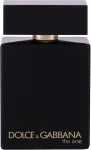 Dolce&Gabbana The One Intense 50ml - Eau de Parfum meestele