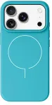LAUT HUEX SLIM for iPhone 17 Pro - Milky Mint