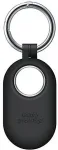 SAMSUNG EF-PT560