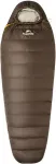 Naturehike Sleeping bag Snowbird Duck Down 700 m CNK2550WS