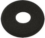 GN Audio PERFORM 75 CUSHION BULK OTH FOAM 10 PCS.