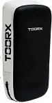 TOORX Handpad BOT-039 Black/white eco leather