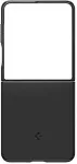SAMSUNG Spigen ThinFit Pro Case with magnet for Galaxy Z Flip7