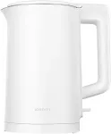 Veekeetja Xiaomi Elektriline 2 Lite White EU BHR9036EU
