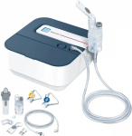 Beurer Inhaler IH28 Pr