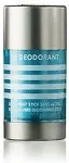 Jean Paul Gaultier Le Male 75ml - Deodorant meestele