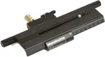 Manfrotto liugurplaat 454