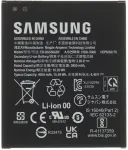 SAMSUNG Aku Galaxy Xcover7, 4050 mAh