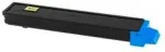 Tooner KYOCERA TK 8505C - Tonerpatrone - 1 x Cyan - 20000 Seiten - f&uuml;r TASKalfa 4550ci, 5500ci, 5550ci (1T02LCCNL0)
