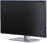 Startech 32 MONITOR PRIVACY SCREEN .