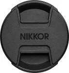 Nikon objektiivikork LC-52B