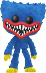 Funko POP! Poppy Playtime - Huggy Wuggy (FL)
