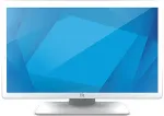 Monitor ELO TOUCH SYSTEMS ELO 2703LM 27IN LCD MGT MNTR FHD PCAP 10-TOUCH DICOM WHITE