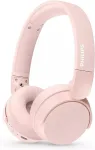 PHILIPS TAH4209PK/00 pink